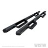 Westin | Nerf/Step Bar - Silverado / Sierra 1500 / 2500 / 3500 2001-2019
