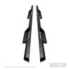 Westin | Nerf/Step Bar - Silverado / Sierra 1500 / 2500 / 3500 2001-2019