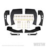 Westin | Nerf/Step Bar - Silverado / Sierra 1500 / 2500 / 3500 2001-2019