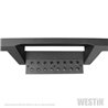 Westin | Nerf/Step Bar - Silverado / Sierra 1500 / 2500 / 3500 2001-2019