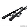 Westin | Nerf/Step Bar - Silverado / Sierra 1500 / 2500 / 3500 2001-2019
