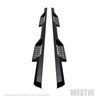 Westin | Nerf/Step Bar - Silverado / Sierra 1500 / 2500 / 3500 2001-2019