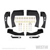 Westin | Nerf/Step Bar - Silverado / Sierra 1500 / 2500 / 3500 2001-2019
