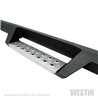 Westin | Nerf/Step Bar - Silverado / Sierra 1500 / 2500 / 3500 2001-2019