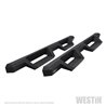 Westin | Nerf/Step Bar - Tacoma 2.7L / 3.5L / 4.0L 2005-2022