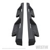 Westin | Nerf/Step Bar - Tacoma 2.7L / 3.5L / 4.0L 2005-2022