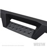 Westin | Nerf/Step Bar - Tacoma 2.7L / 3.5L / 4.0L 2005-2022