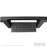 Westin | Nerf/Step Bar - Tacoma 2.7L / 3.5L / 4.0L 2005-2022