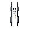 Westin | Nerf/Step Bar ( Double CAB ( CREW ) - Tacoma 2.7L / 3.5L / 4.0L 2005-2022