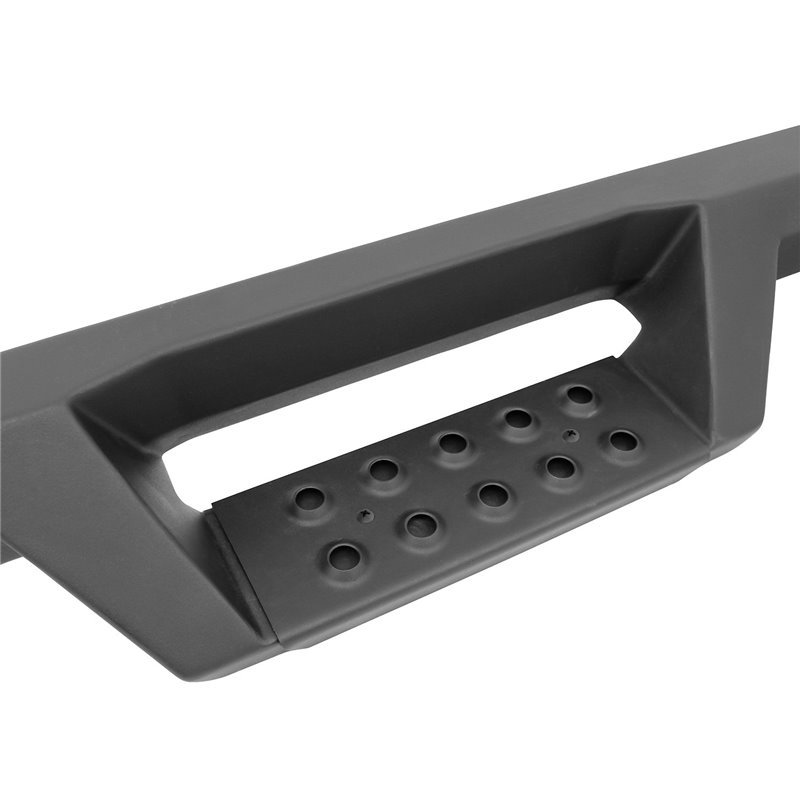 Westin | Nerf/Step Bar ( Double CAB ( CREW ) - Tacoma 2.7L / 3.5L / 4.0L 2005-2022