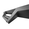 Westin | Nerf/Step Bar ( Double CAB ( CREW ) - Tacoma 2.7L / 3.5L / 4.0L 2005-2022