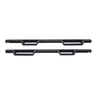 Westin | Nerf/Step Bar - Tundra 2007-2021