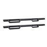 Westin | Nerf/Step Bar - Tundra 2007-2021
