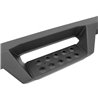 Westin | Nerf/Step Bar - Tundra 2007-2021