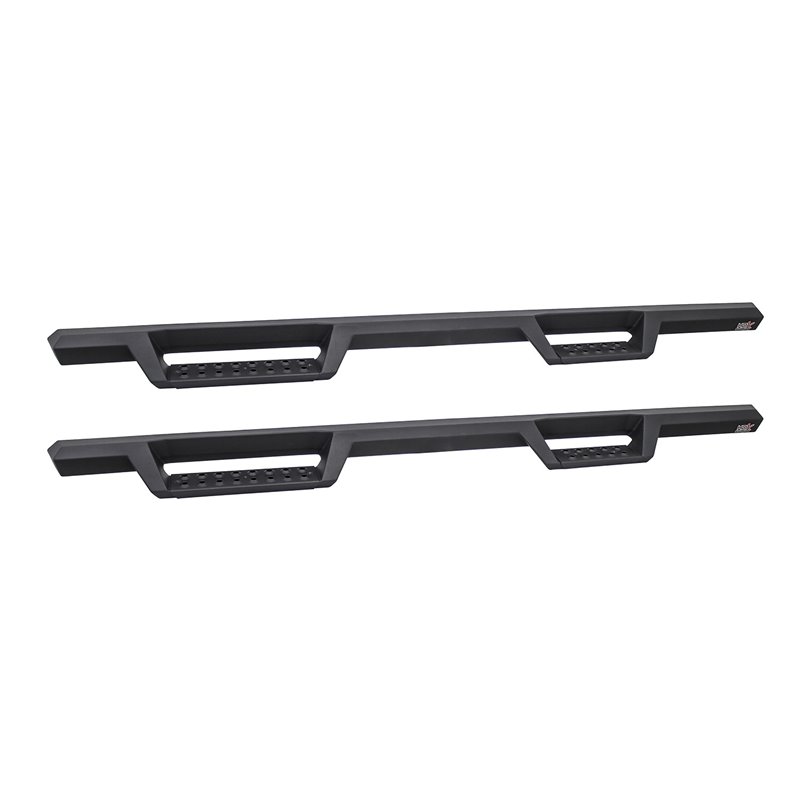 Westin | Nerf/Step Bar - Tundra 2007-2021
