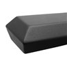Westin | Nerf/Step Bar - Tundra 2007-2021