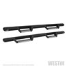 Westin | Nerf/Step Bar - Tundra 2007-2021