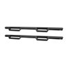 Westin | Nerf/Step Bar - Wrangler (JK) 3.6L / 3.8L 2007-2018