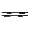 Westin | Nerf/Step Bar - Wrangler (JK) 3.6L / 3.8L 2007-2018