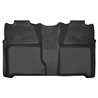 Husky Liners | Tapis Arrière - Chevrolet / GMC 2007-2014