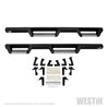 Westin | Nerf/Step Bar - Wrangler (JK) 3.6L / 3.8L 2007-2018