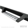 Westin | Nerf/Step Bar - Wrangler (JK) 3.6L / 3.8L 2007-2018