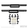 Westin | Nerf/Step Bar - Wrangler (JK) 3.6L / 3.8L 2007-2018