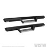 Westin | Nerf/Step Bar - Wrangler (JK) 3.6L / 3.8L 2007-2018