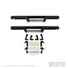 Westin | Nerf/Step Bar - Wrangler (JK) 3.6L / 3.8L 2007-2018