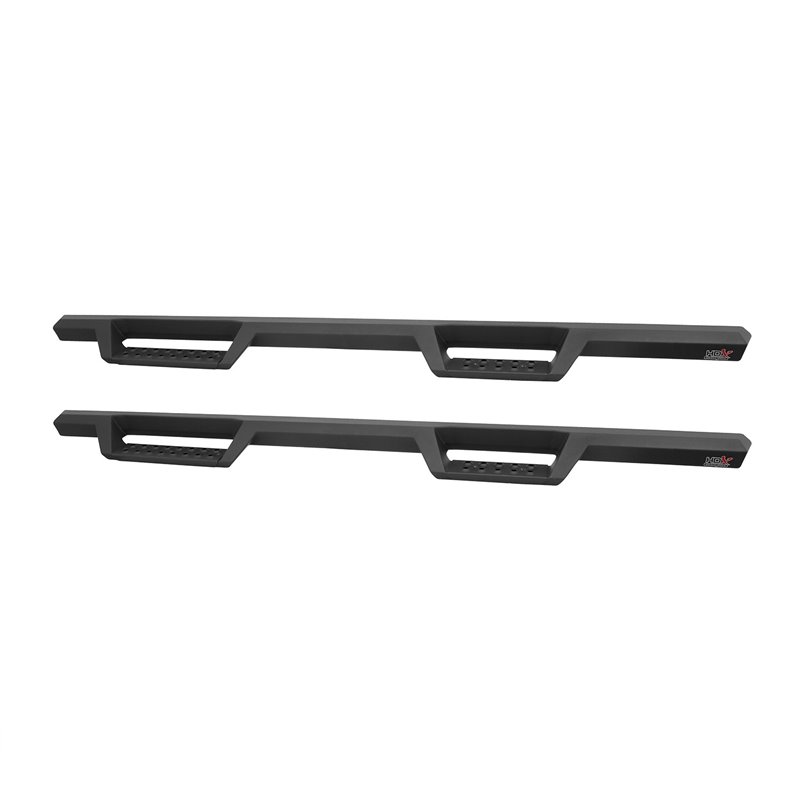 Westin | Nerf/Step Bar - F-150 2009-2014