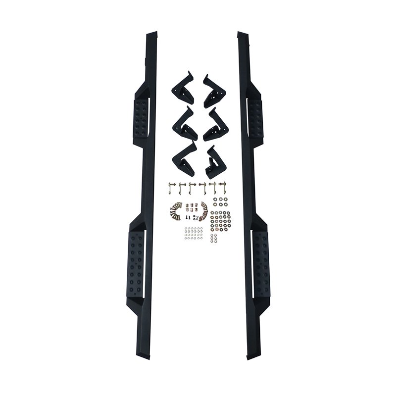 Westin | Nerf/Step Bar - Ram 1500 / Classic 2009-2022