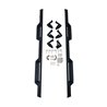 Westin | Nerf/Step Bar - Ram 1500 / Classic 2009-2022