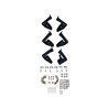 Westin | Nerf/Step Bar - Ram 1500 / Classic 2009-2022