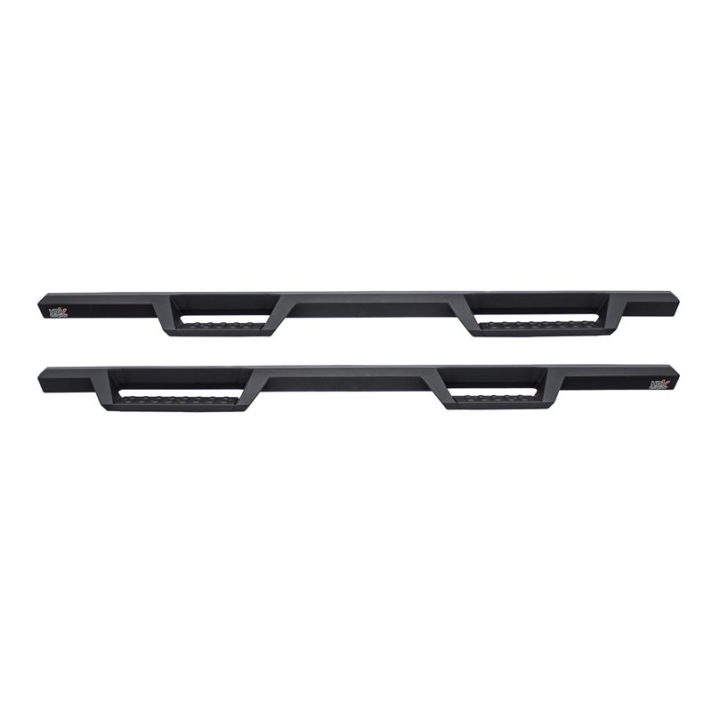 Westin | Nerf/Step Bar - Ram 1500 / Classic 2009-2022