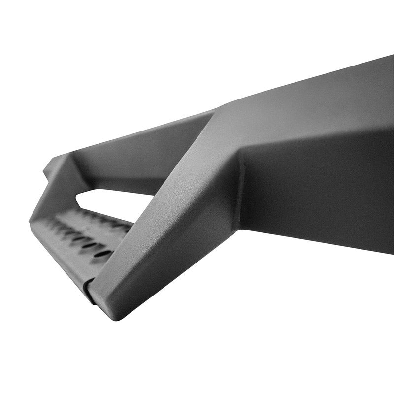 Westin | Nerf/Step Bar - Ram 1500 / Classic 2009-2022