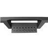 Westin | Nerf/Step Bar - Ram 1500 / Classic 2009-2022