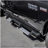 Westin | Nerf/Step Bar - Ram 1500 / Classic 2009-2022