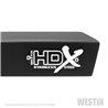 Westin | Nerf/Step Bar - Ram 1500 / Classic 2009-2022
