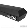 Westin | Nerf/Step Bar - Ram 1500 / Classic 2009-2022