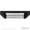 Westin | Nerf/Step Bar - Ram 1500 / Classic 2009-2022