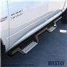 Westin | Nerf/Step Bar - Dodge 2009-2022