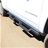 Westin | Nerf/Step Bar - Silverado / Sierra 1500 / 2500 / 3500 2007-2019