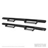 Westin | Nerf/Step Bar - Silverado / Sierra 1500 / 2500 / 3500 2007-2019