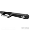 Westin | Nerf/Step Bar - Silverado / Sierra 1500 / 2500 / 3500 2007-2019