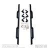 Westin | Nerf/Step Bar - 4Runner 4.0L 2010-2022