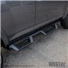 Westin | Nerf/Step Bar - 4Runner 4.0L 2010-2022