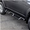 Westin | Nerf/Step Bar - 4Runner 4.0L 2010-2022