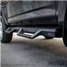 Westin | Nerf/Step Bar - 4Runner 4.0L 2010-2022