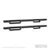 Westin | Nerf/Step Bar - 4Runner 4.0L 2010-2022