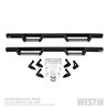 Westin | Nerf/Step Bar - 4Runner 4.0L 2010-2022